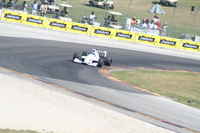 Shows/2006 Road America Vintage Races/RoadAmerica_087.JPG